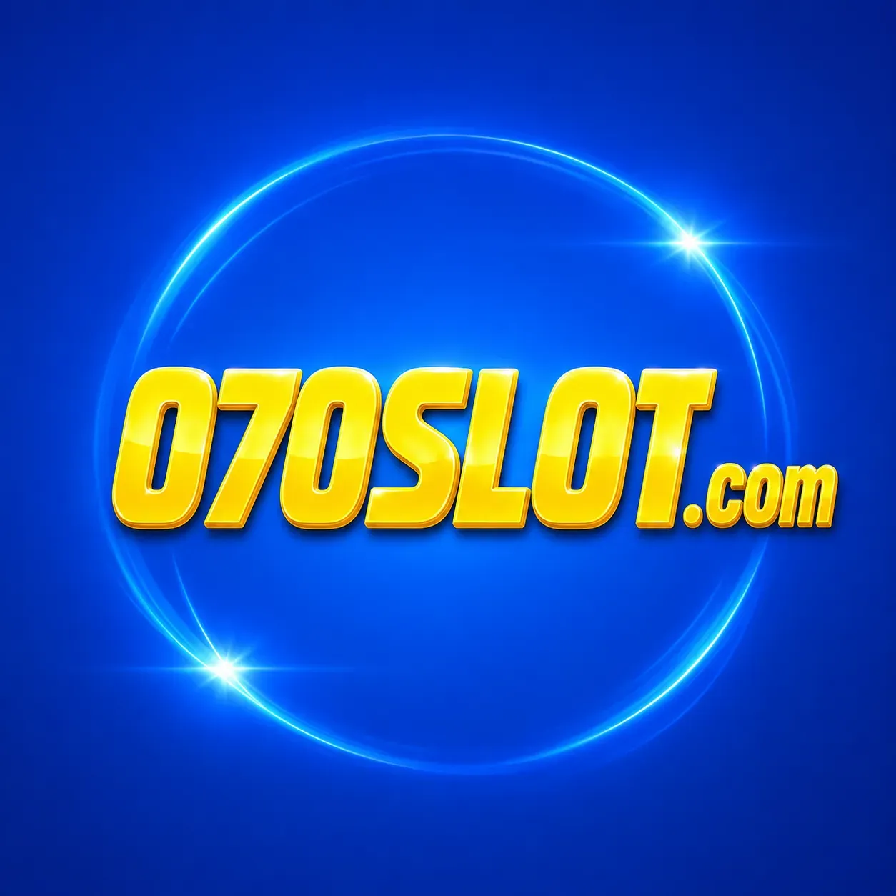 070SLOT - Permainan Olahraga Menarik untuk Semua Penggemar