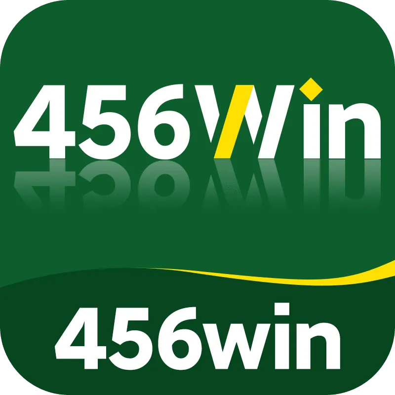 456WIN - Pertarungan MOBA Penuh Aksi