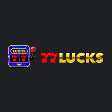 77LUCKS - Aplikasi Sportsbook Terbaik untuk Taruhan Olahraga