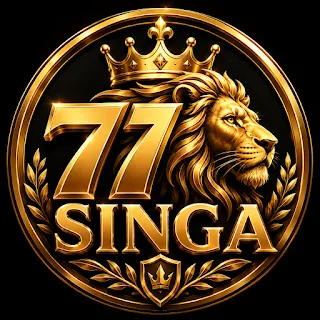 77SINGA - Game FPS Terbaik untuk Pengalaman Menembak Mendebarkan