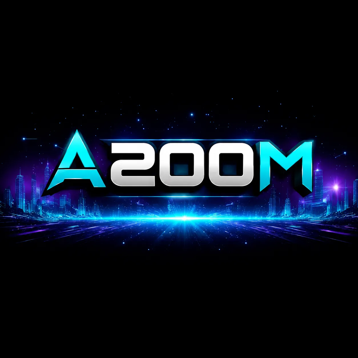 A200M - Permainan Bingo Seru dengan Pengalaman Tak Terbatas