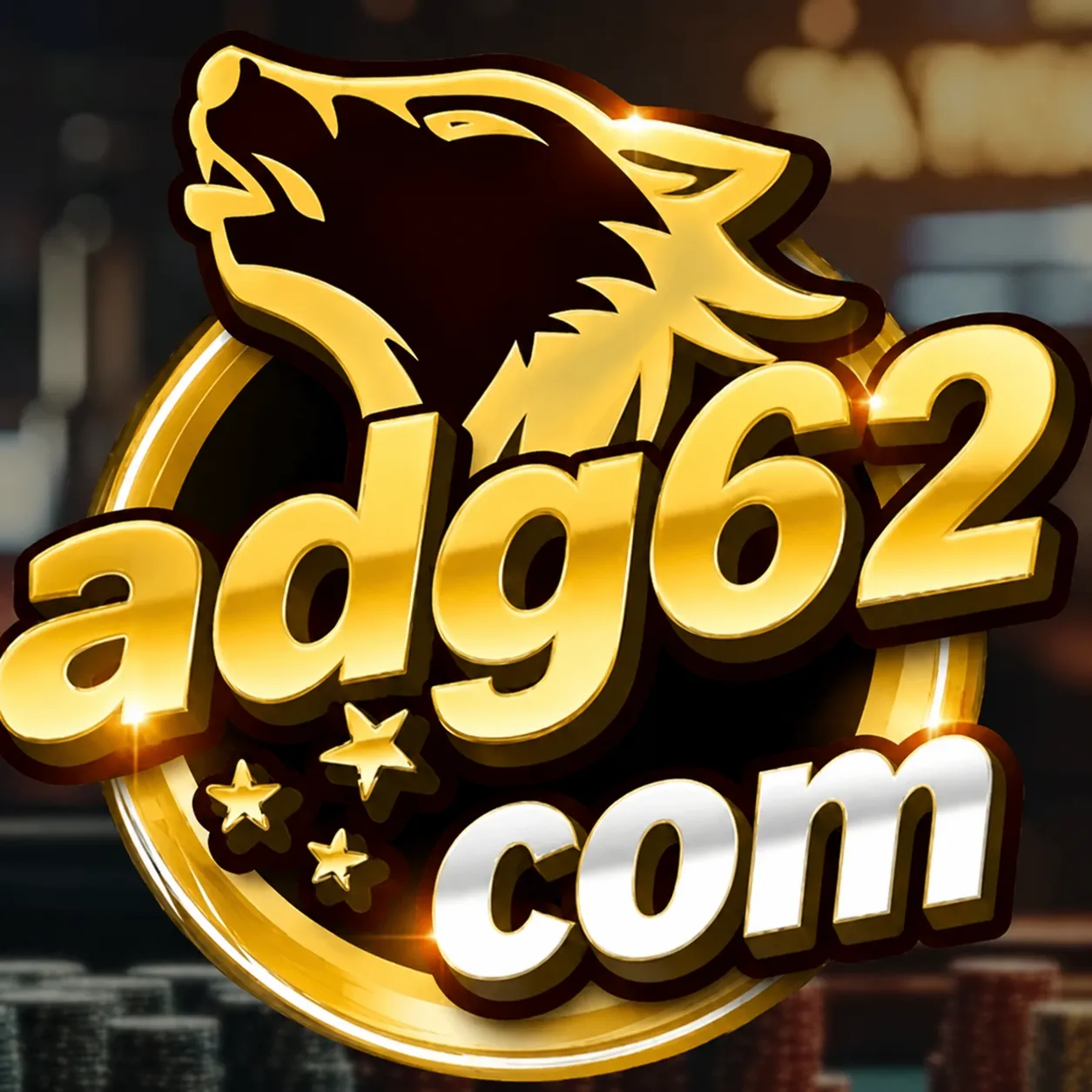 ADG62 - Petualangan Epik dalam Dunia MMORPG