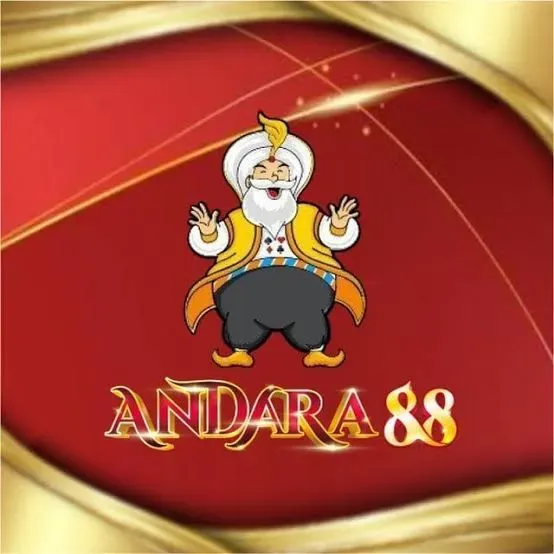 ANDARA88 - Aplikasi Sportsbook Terpercaya untuk Pengalaman Taruhan Maksimal