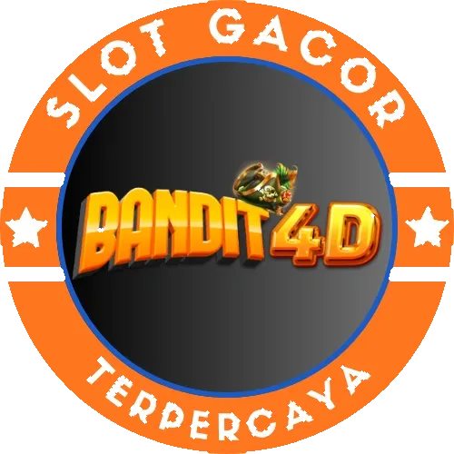 BANDIT4D - Permainan Poker Terbaik dalam Genggaman Anda
