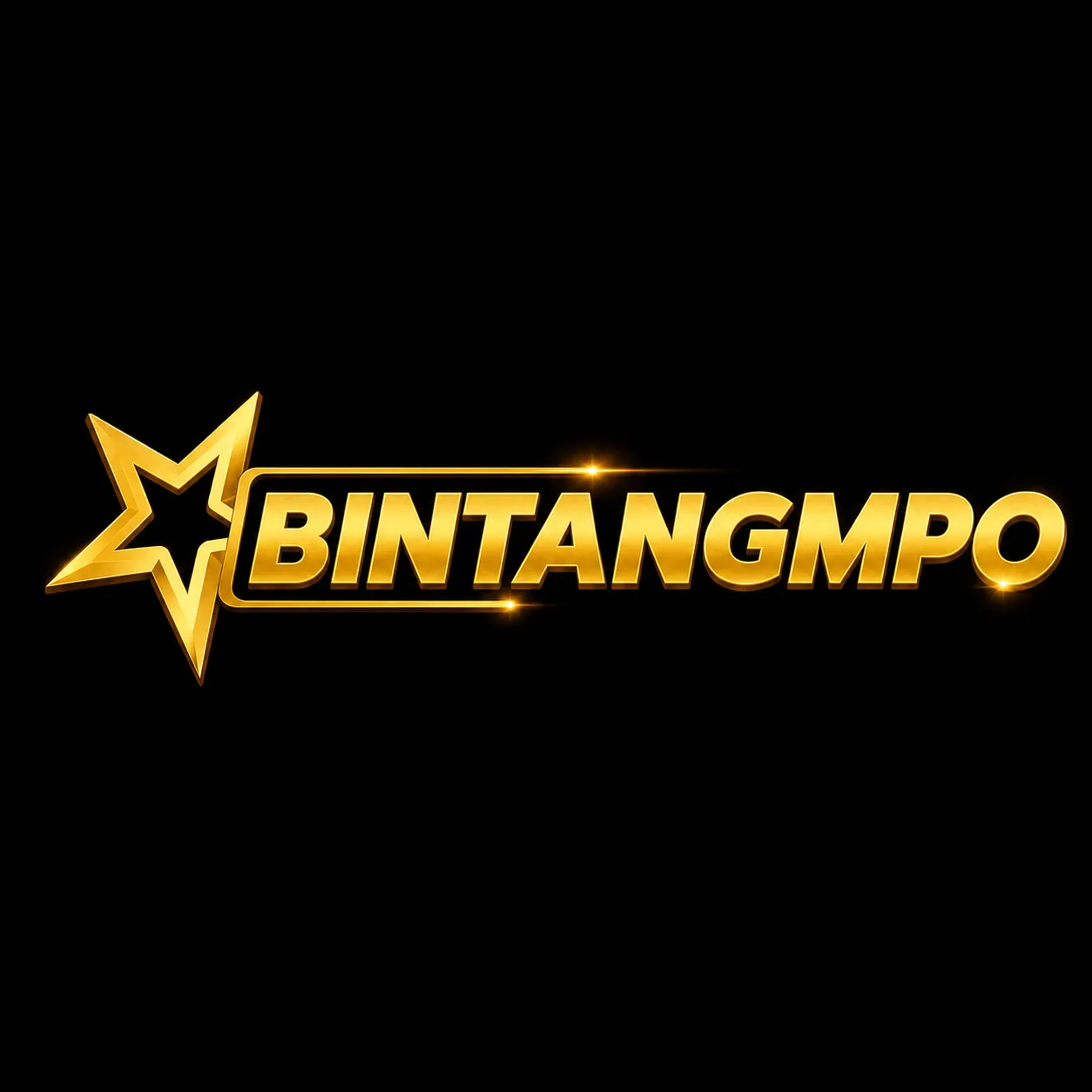 BINTANGMPO - Simulasi Kehidupan yang Realistis