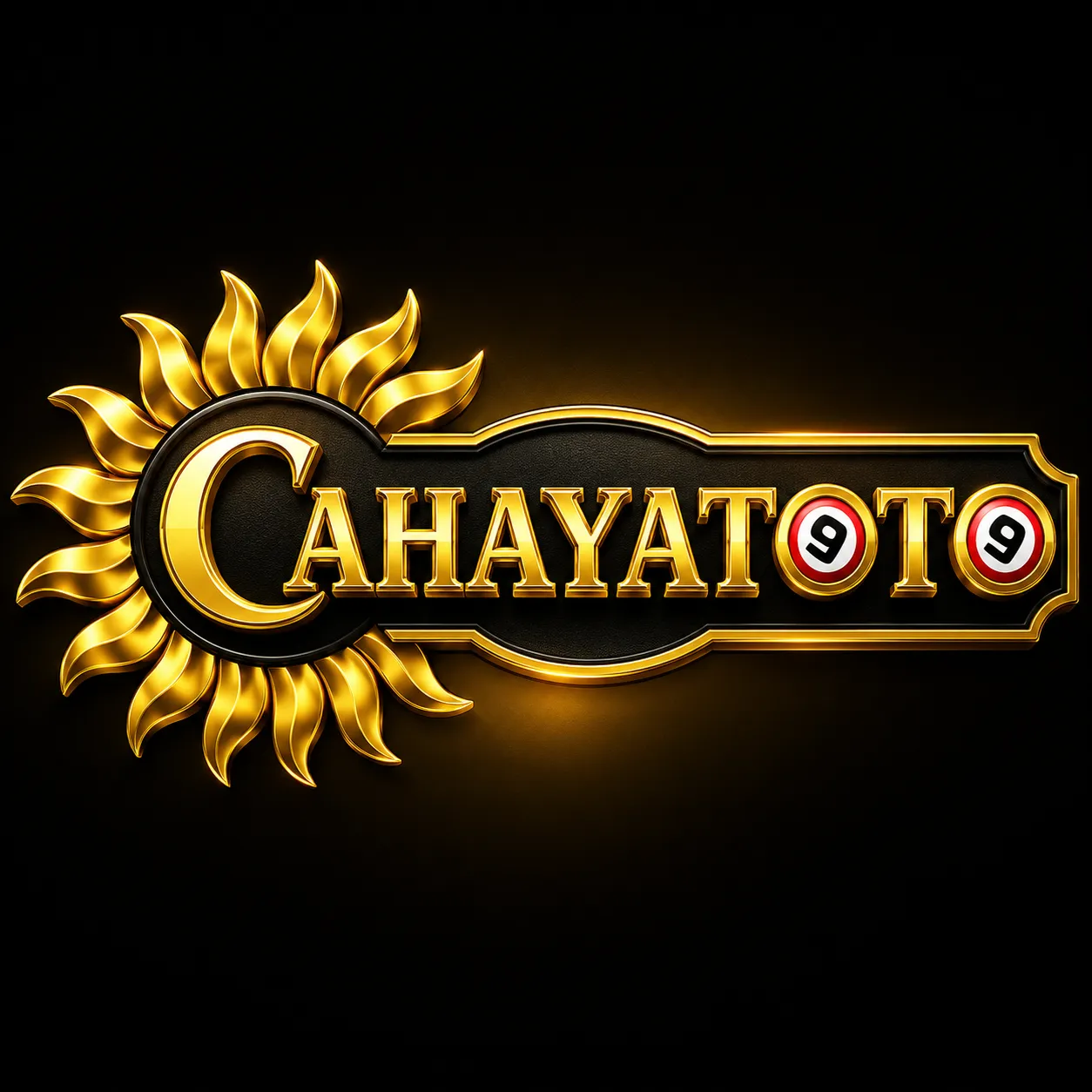 CAHAYATOTO - Game Tembak Ikan Seru dan Mengasyikkan