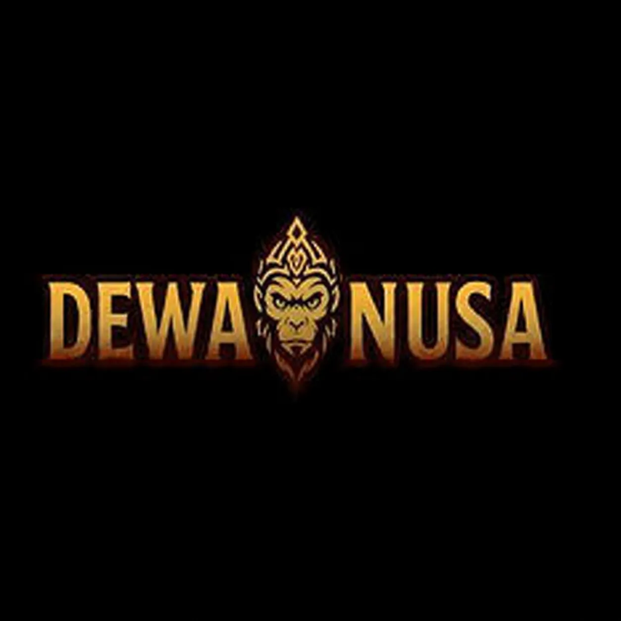 DEWANUSA - Aplikasi Game Memancing Terbaik