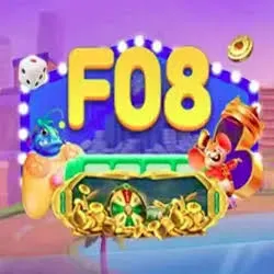 F08 - Mainkan Poker Seru dan Menantang