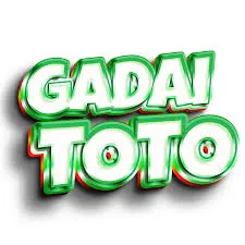 GADAITOTO - Game Tembak Ikan Seru dan Menantang