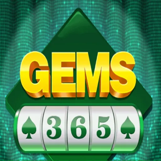 GEMS365 - Game TPS Terbaik untuk Pengalaman Aksi