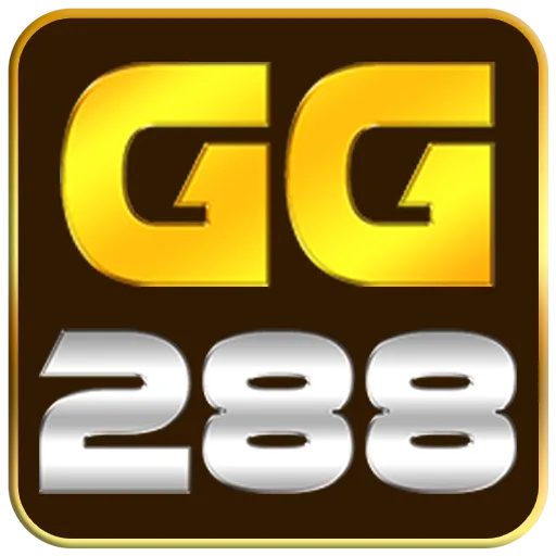 GG288 - Serunya Bermain Game Santai yang Menghibur