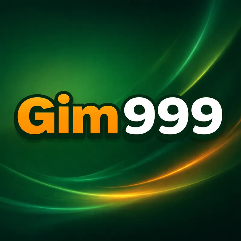 GIM999 - Perang Terhebat dalam Permainan TPS