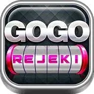 GOGOREJEKI - Permainan Mahjong Menarik untuk Semua Usia