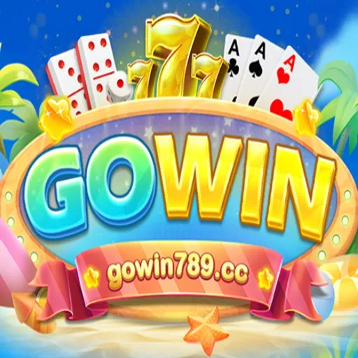GOWIN789 - Pertarungan Hebat yang Tak Terlupakan