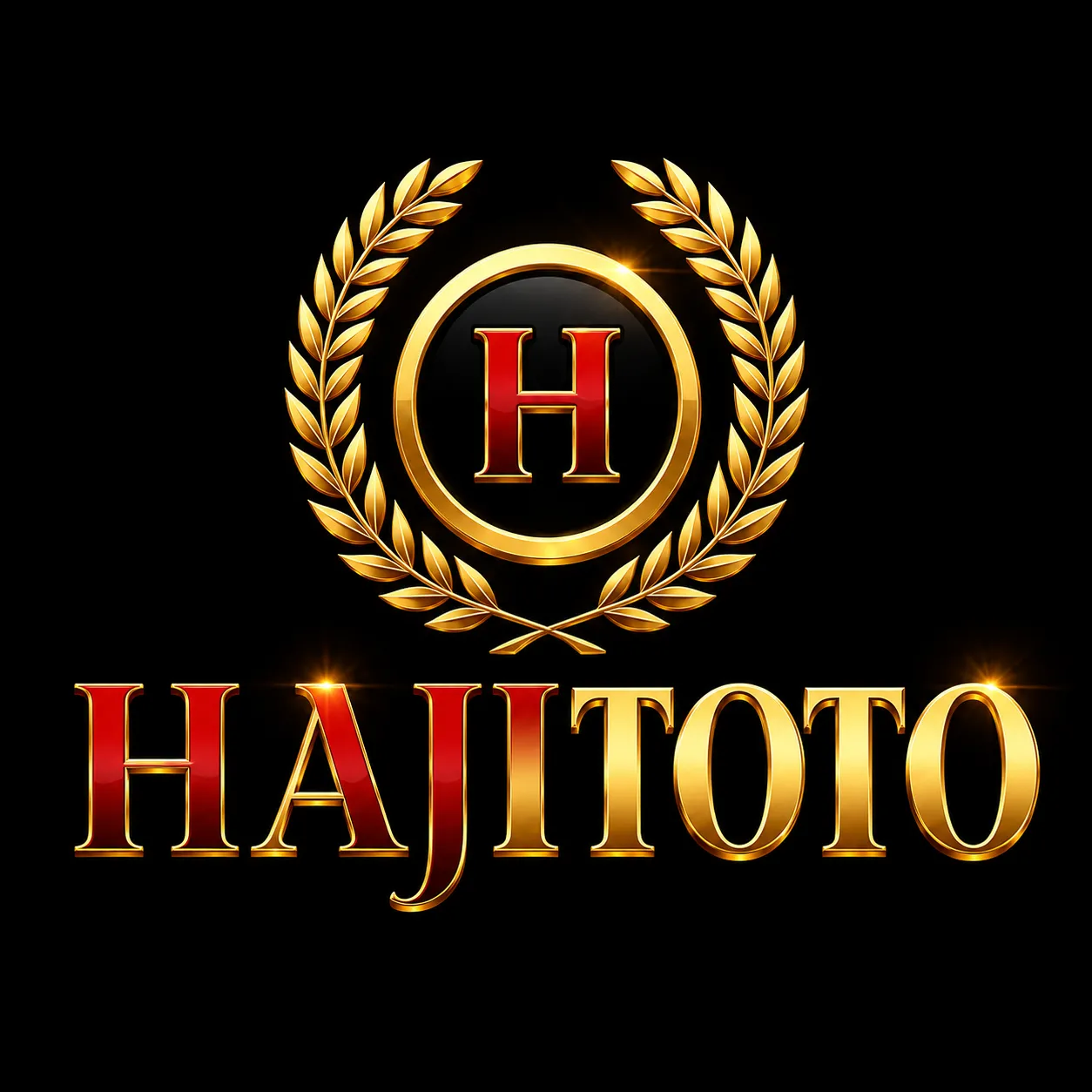 HAJITOTO - Permainan QiuQiu Seru dan Menarik