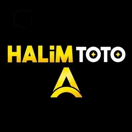 HALIMTOTO - Petualangan Tanpa Batas di Dunia Terbuka