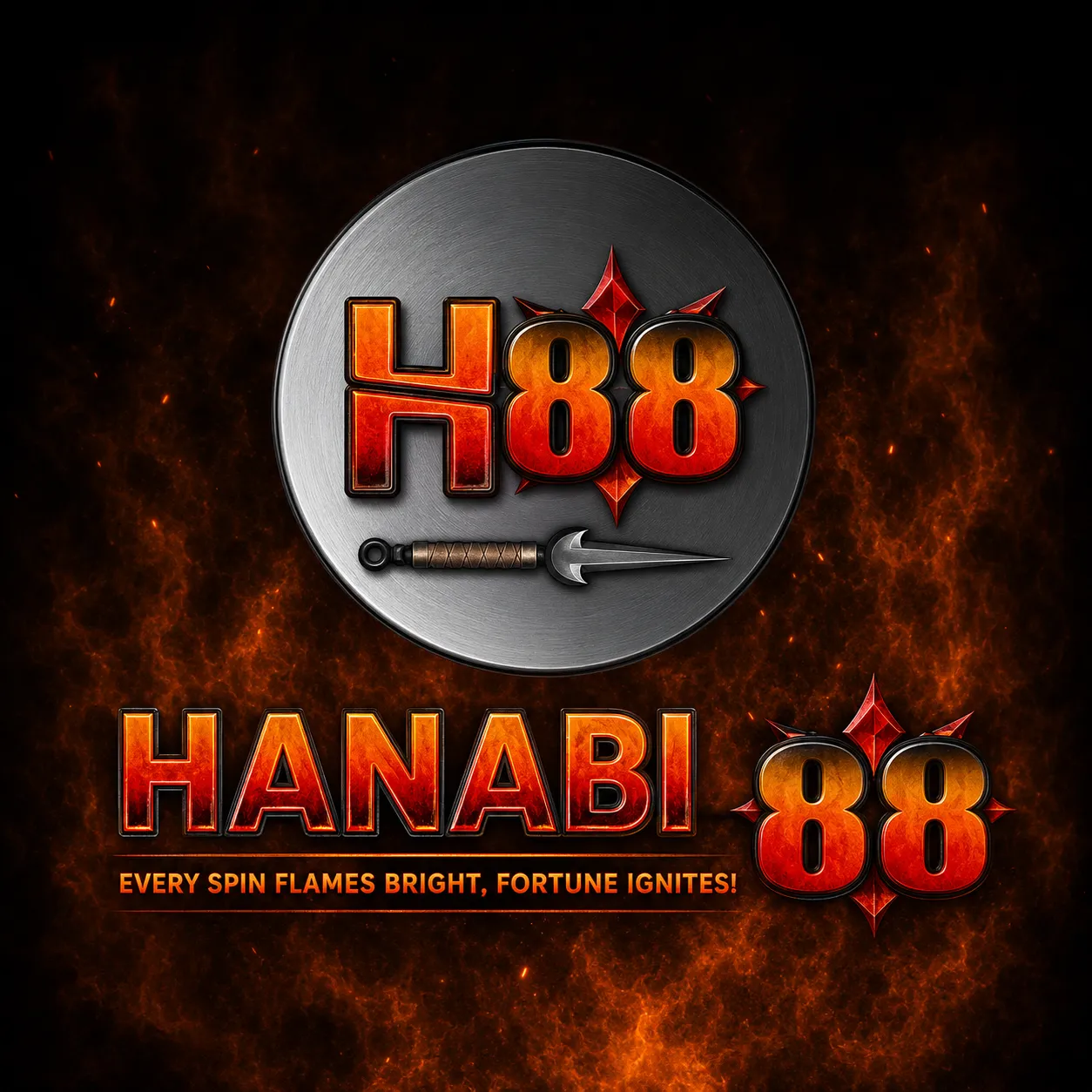 HANABI88 - Game Domino Terbaik untuk Penggemar Klasik