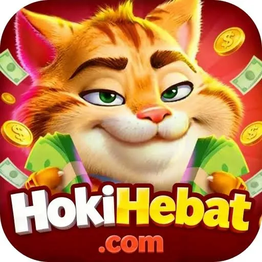 HOKIHEBAT - Balap Mobil Terbaik untuk Pecinta Kecepatan