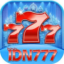 IND777 - Petualangan Epik di Dunia MMORPG