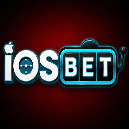 IOSBET - Game Simulasi Menarik untuk Pecinta Strategi