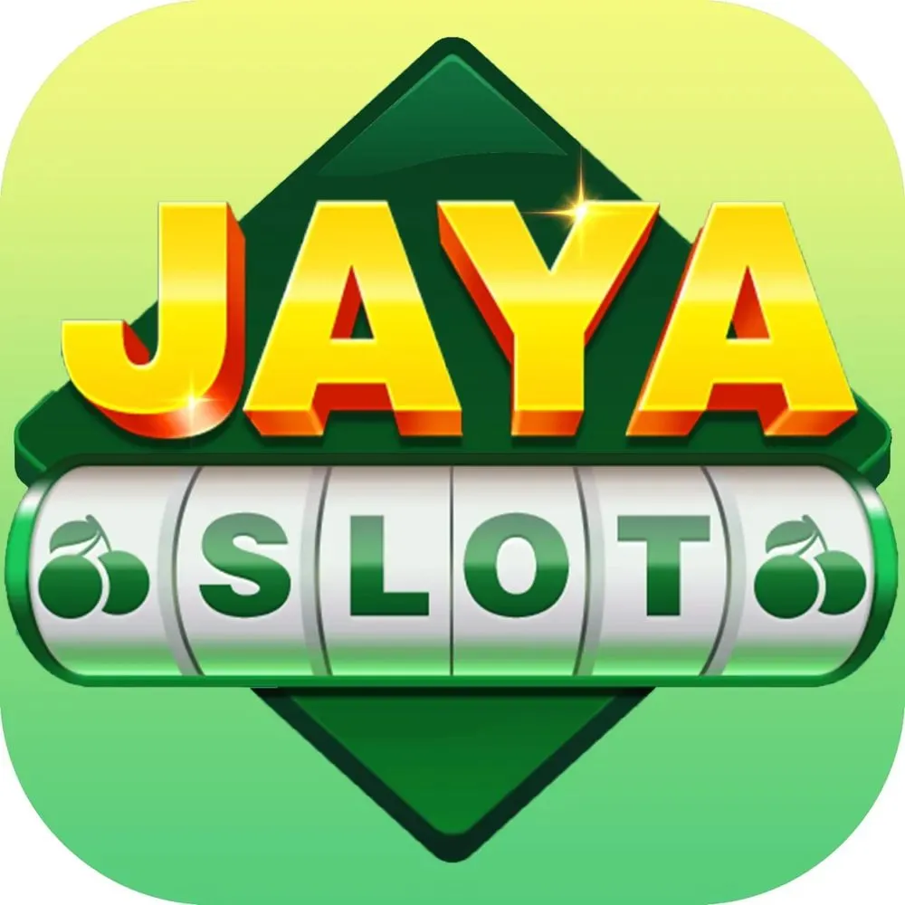 JAYASLOT - Balapan Motor yang Seru dan Mengasyikkan