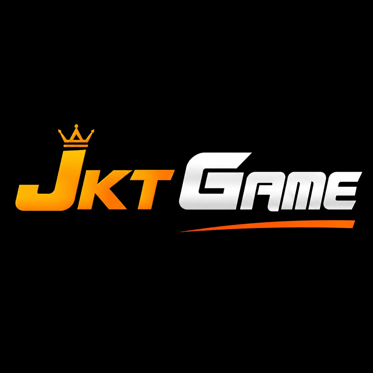 JKTGAME - Pertarungan Epik dalam Game TPS Terbaik