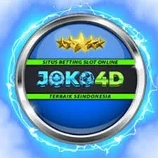 JOKO4D - Petualangan Anime Penuh Aksi