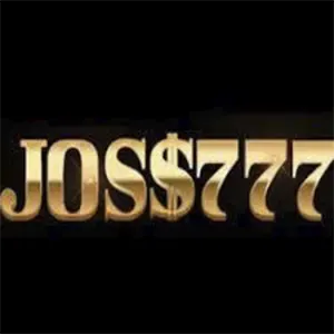 JOSS777 - Game MOBA Terbaik untuk Para Pecinta Battle