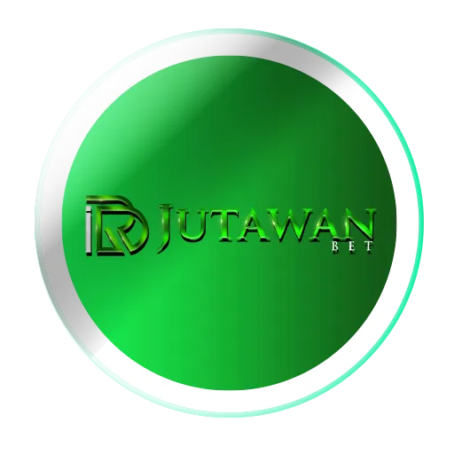JUTAWANBET - Menjadi Raja Memancing di Dunia Virtual