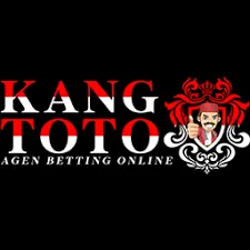 KANGTOTO - Game Musik Interaktif Terbaik