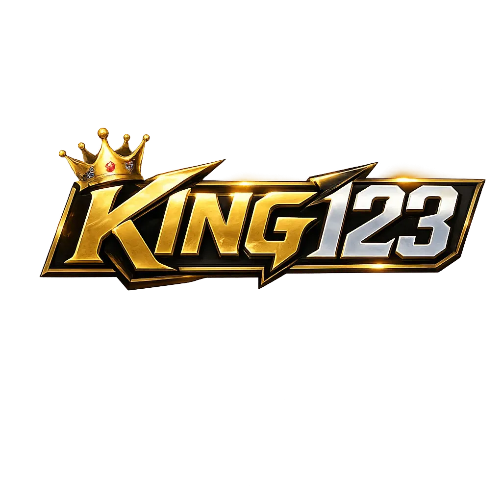 KING123 - Temukan Keseruan dalam Permainan Slot Terbaik