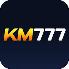 KM777 - Tantangan Seru dalam Puzzle Menarik