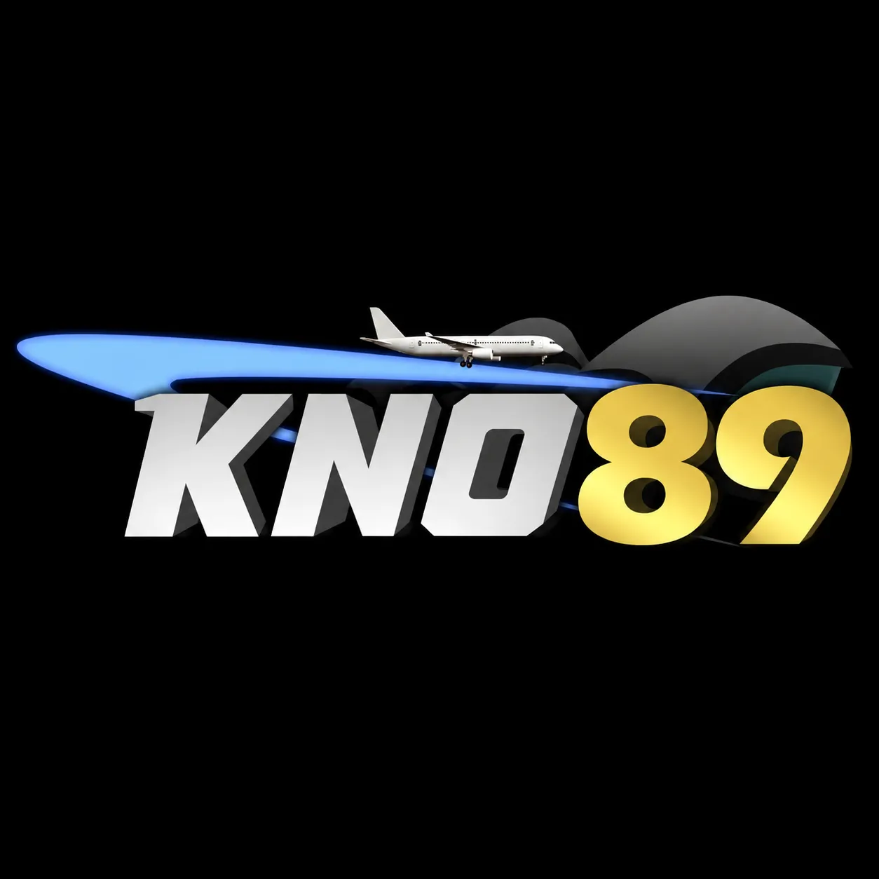 KNO89 - Permainan Balapan Terunggul