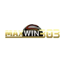 MAXWIN303 - Pertarungan Epik dalam Battle Royale