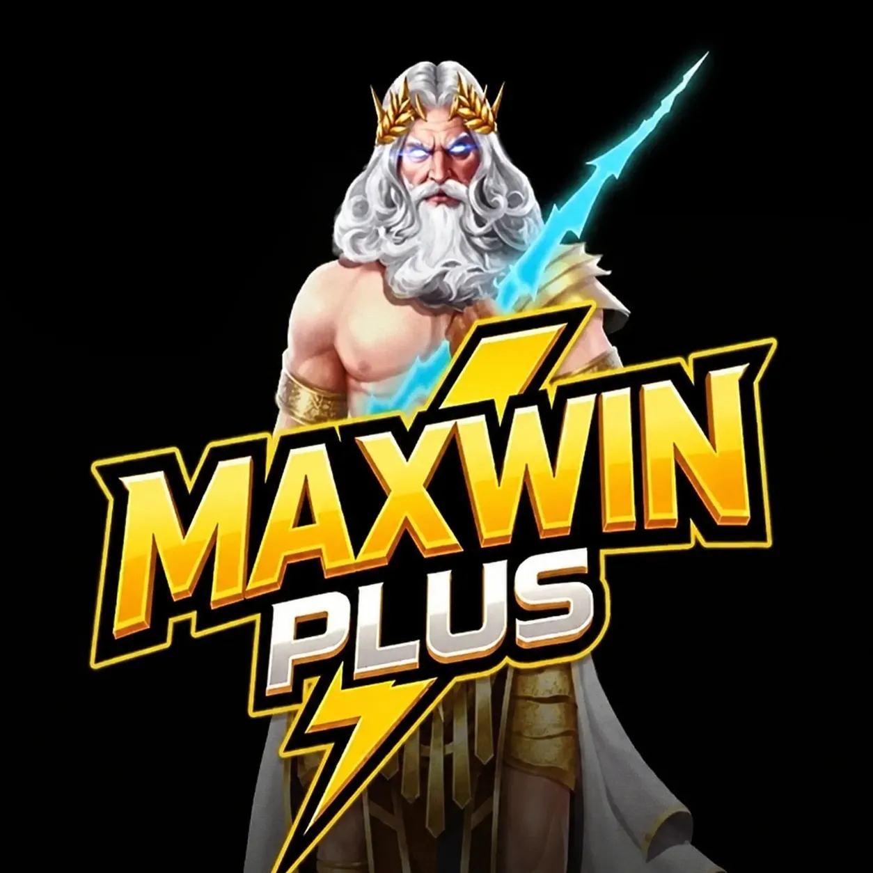 MAXWINPLUS - Game Pertanian Seru untuk Semua Kalangan