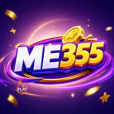 ME355 - Petualangan Seru dalam Dunia Anime