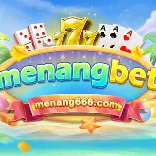 MENANG666 - Petualangan Tanpa Batas di Dunia Terbuka