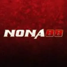 NONA88 - Balapan Motor yang Mendebarkan