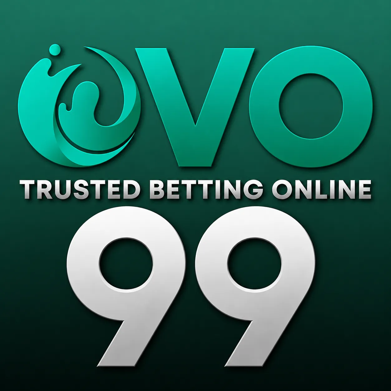 OVO99 - Strategi Hebat dalam Game SLG