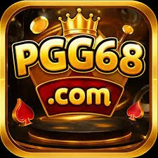 PGG68 - Game Balap Motor Terbaik untuk Penggemar Adrenalin