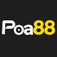 POA88 - Game Match-3 Seru dan Menantang