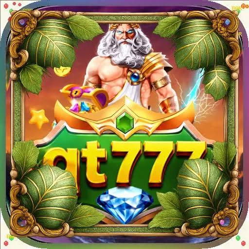 QT777 - Game Strategi Perang Terbaik