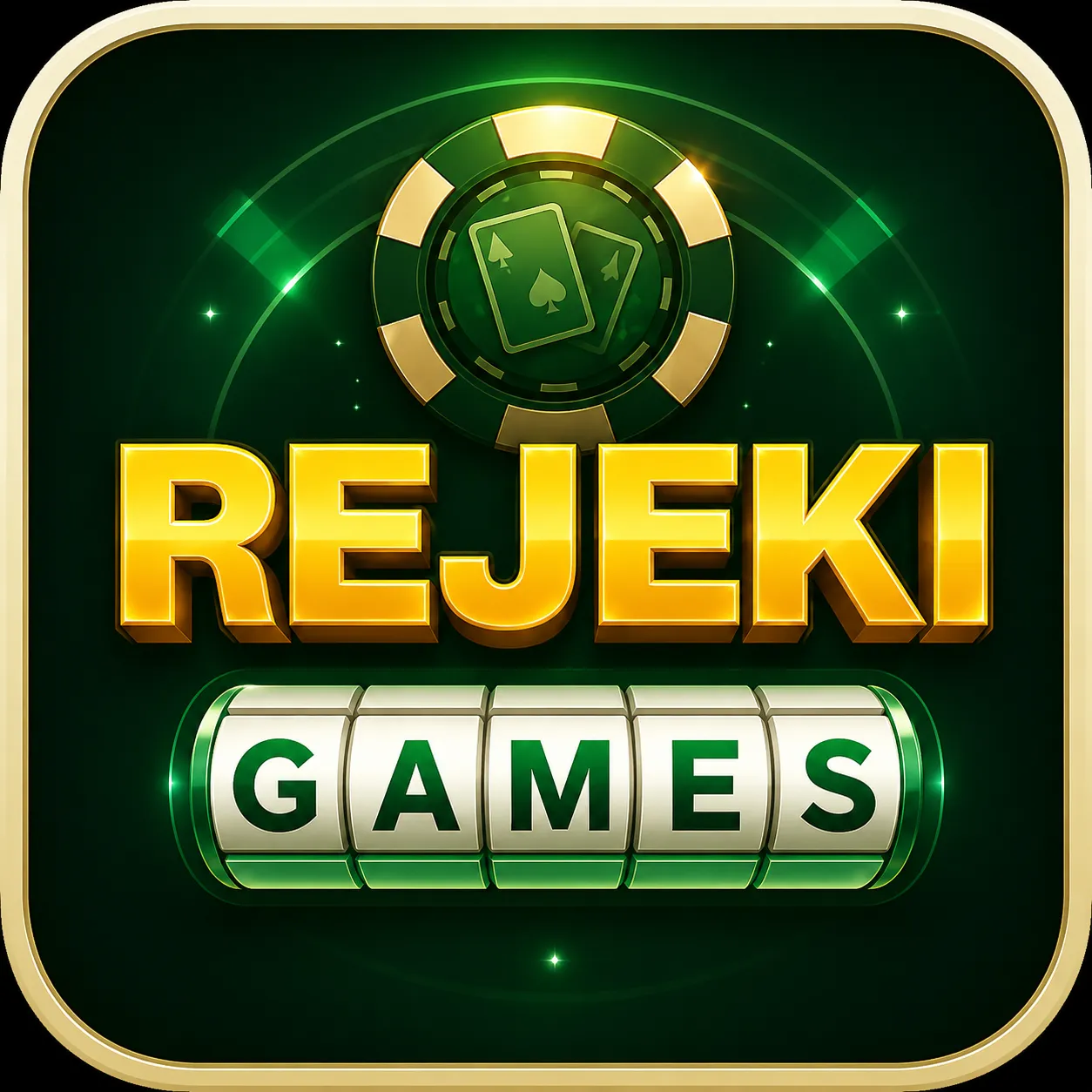 REJEKIGAMES - Permainan Balap Seru yang Menggetarkan