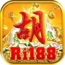RI188 - Game Tembak Ikan Terbaik untuk Menghibur Anda