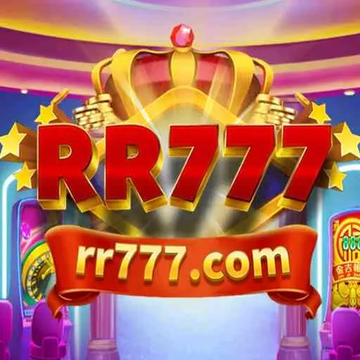 RR777 - Petualangan Seru dalam Game Match-3