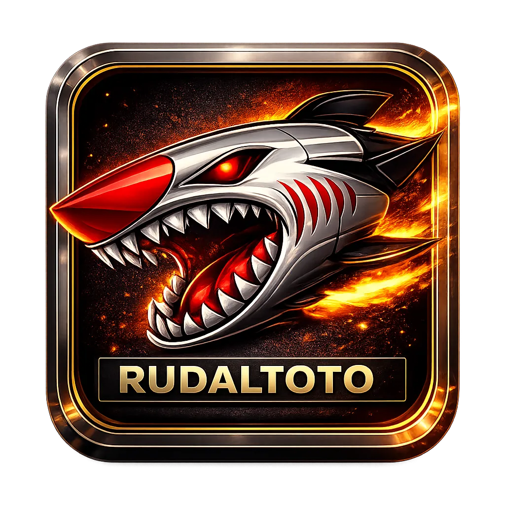 RUDALTOTO - Pengalaman Live Casino Terbaik