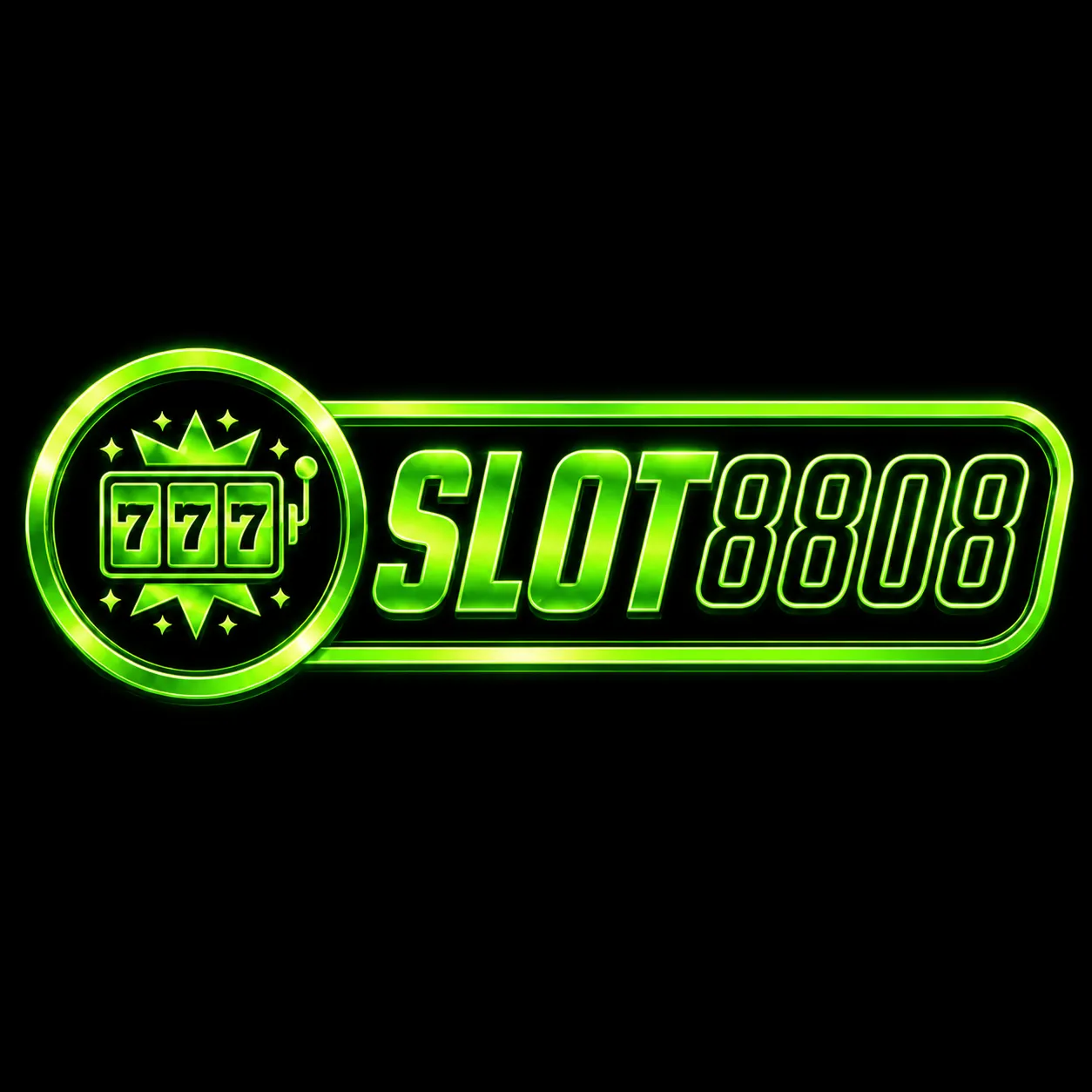 SLOST8808 - Petualangan Anime yang Menegangkan