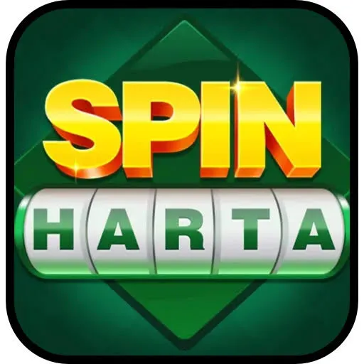 SPINHARTA - Petualangan Seru dalam Dunia Anime