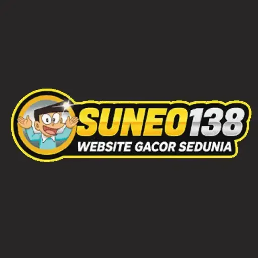 SUNEO138 - Strategi Tak Terbatas untuk Menaklukkan Musuh