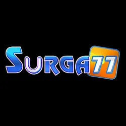 SURGA77 - Petualangan Arcade Tak Terbatas